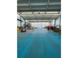 Local comercial en venta en Nájera