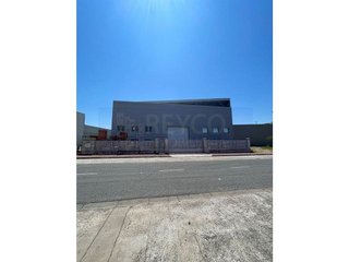 Local comercial en venta en Nájera