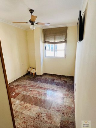 Piso en alquiler en Padre Jaime - Los Cabos en Sagunto