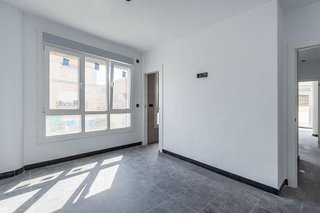 Edificio en venta en Casco Histórico en Churriana de la Vega