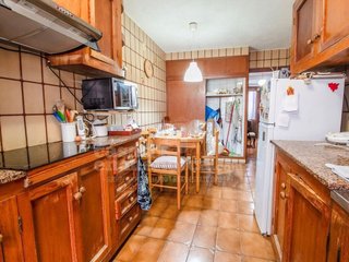Chalet en venta en Alaior