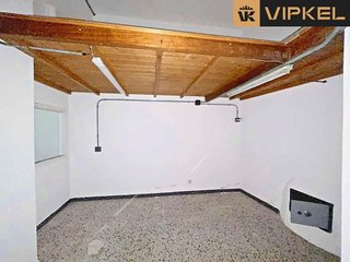 Local comercial en venta en Agra del Orzán - Ventorrillo - Vioño en Coruña (A)