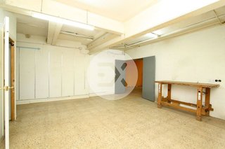 Local comercial en alquiler en El Castell-Poble Vell en Castelldefels