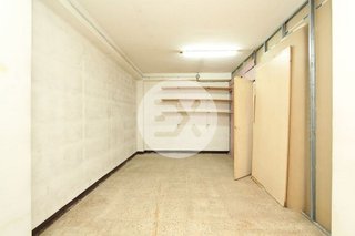 Local comercial en alquiler en El Castell-Poble Vell en Castelldefels