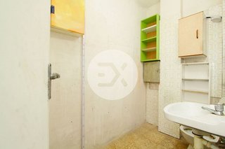Local comercial en alquiler en El Castell-Poble Vell en Castelldefels