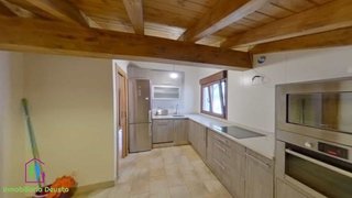 Piso en alquiler en Otxarkoaga en Bilbao