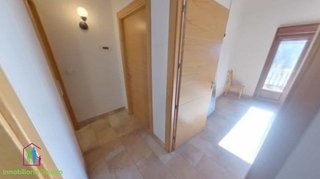 Piso en alquiler en Otxarkoaga en Bilbao