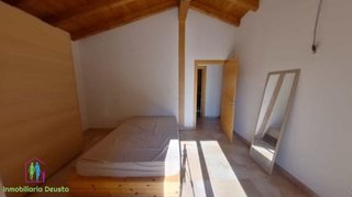 Piso en alquiler en Otxarkoaga en Bilbao