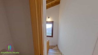 Piso en alquiler en Otxarkoaga en Bilbao