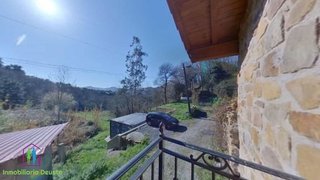 Piso en alquiler en Otxarkoaga en Bilbao