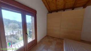 Piso en alquiler en Otxarkoaga en Bilbao
