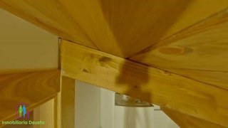 Piso en alquiler en Otxarkoaga en Bilbao