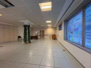 Local comercial en alquiler en Zona Fernández Ladreda en Pontevedra