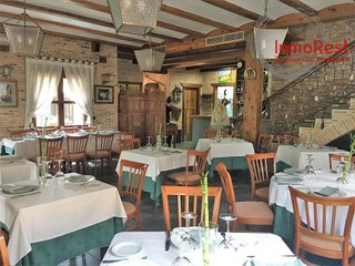 Restaurante en alquiler en Guadalix de la Sierra