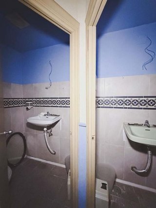 Local comercial en venta en Zona Bahía Blanca en Cádiz