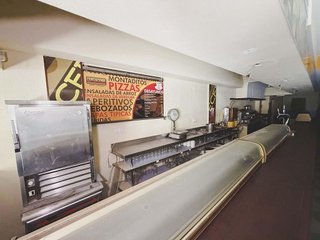 Local comercial en venta en Zona Bahía Blanca en Cádiz