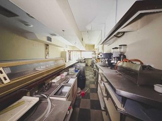 Local comercial en venta en Zona Bahía Blanca en Cádiz