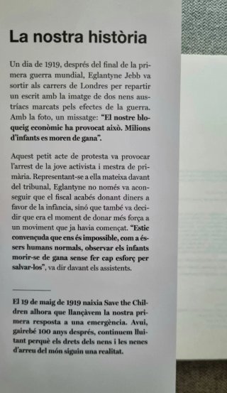 Libro: Relats curts d'un largo viatge.