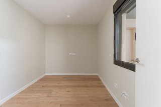 Piso en alquiler en La Bordeta en Barcelona
