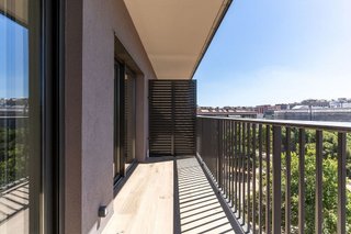 Piso en alquiler en La Bordeta en Barcelona