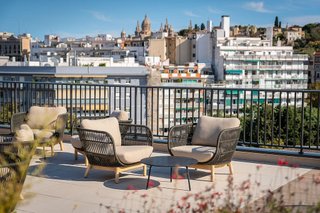 Piso en alquiler en La Bordeta en Barcelona