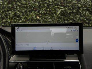 Audi A6 2007