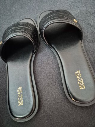 Sandalias Michael Kors Talla 37
