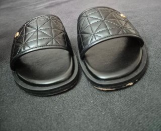 Sandalias Michael Kors Talla 37