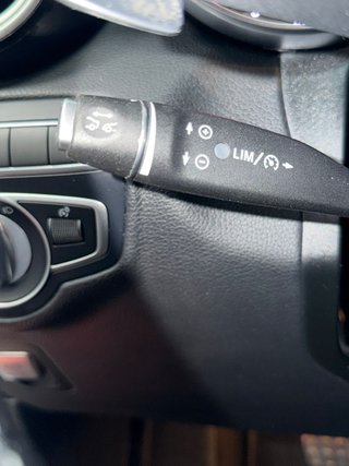 Mercedes-Benz GLC Coupé GLC 250 4MATIC