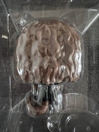 Funko Pop Hermione Granger 77