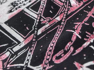 Camiseta Valla Bici personalizada