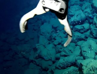RESCATE BOMBAS  POZO  INSPECCIONES TÉCNICA SONDEOS