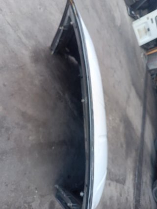 Cortavientos Opel Combo A ('93-'99)