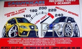 faro renault clio megane izquierdo nuevo
