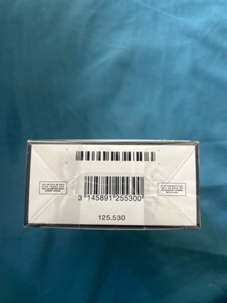 Chanel N°5 Eau de Parfum 100ml