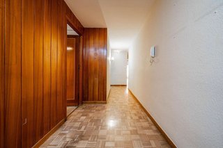 Piso en venta en Fígares en Granada