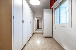 Piso en venta en Fígares en Granada