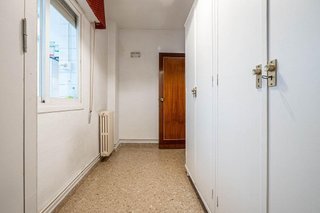 Piso en venta en Fígares en Granada