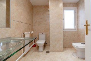 Piso en venta en Fígares en Granada