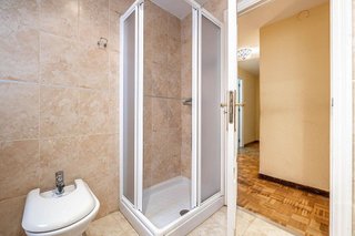 Piso en venta en Fígares en Granada