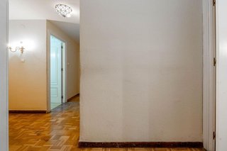 Piso en venta en Fígares en Granada