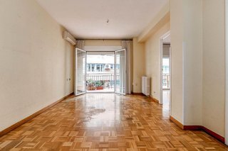 Piso en venta en Fígares en Granada