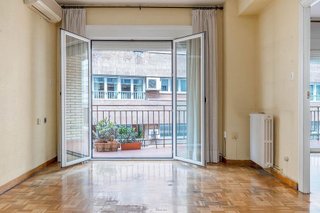 Piso en venta en Fígares en Granada
