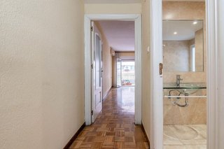Piso en venta en Fígares en Granada