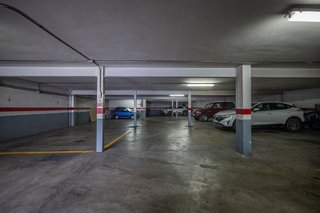 Local comercial en venta en Sur en Ávila