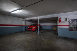 Local comercial en venta en Sur en Ávila