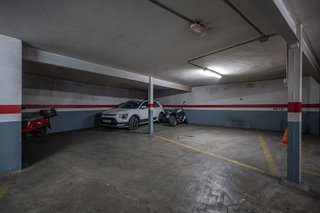 Local comercial en venta en Sur en Ávila