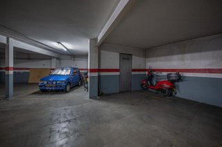 Local comercial en venta en Sur en Ávila