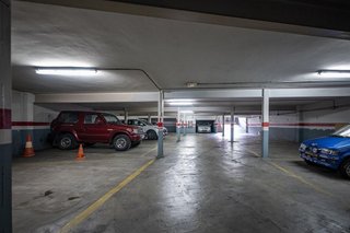 Local comercial en venta en Sur en Ávila