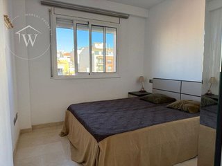 Piso en venta en Port - Horta de Santa María en Cambrils